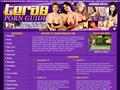 Teras Porn Guide - Adult Reviews